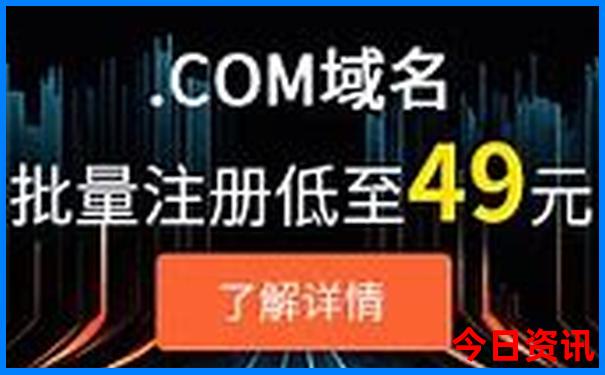 南京室内旅游景点有哪些好玩的