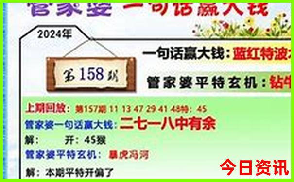 暑假草原旅游攻略