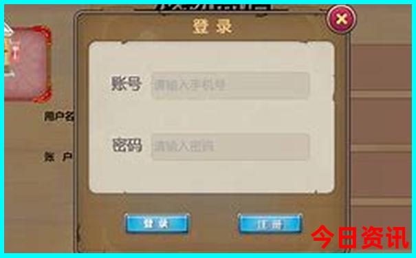 九江旅游景点推荐