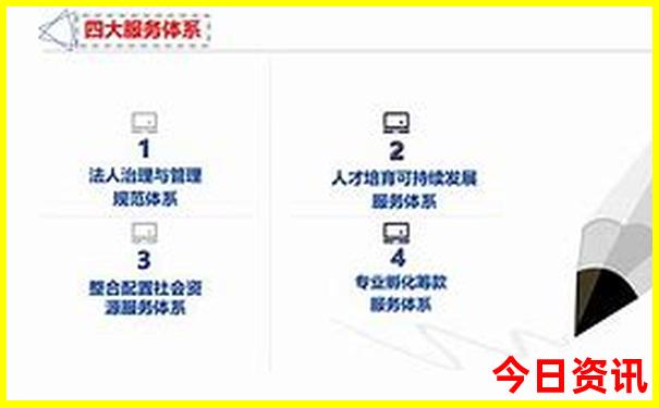 7月云南旅游攻略