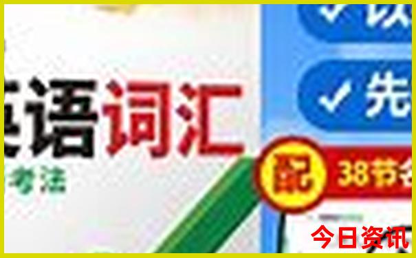 湖北有哪些旅游景点最出名