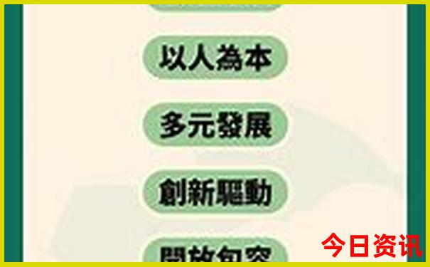四川凉山哪里好玩