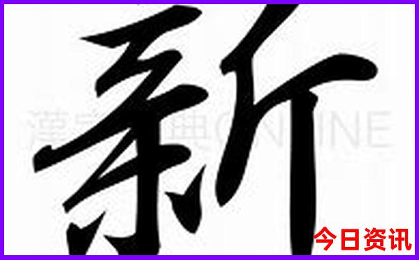 江门必去的10个景点