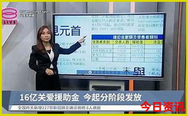 河南周围适合旅游的地方